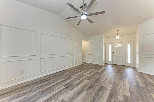 Building Photo - 8012 56th Ct E