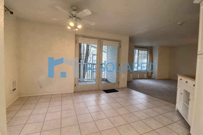 Building Photo - 8653 Avondale Rd NE