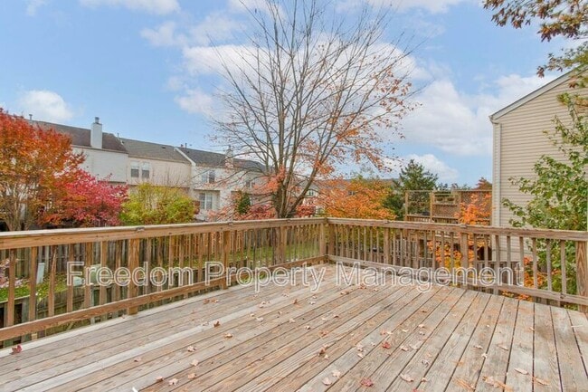 Building Photo - 9026 Coriander Cir