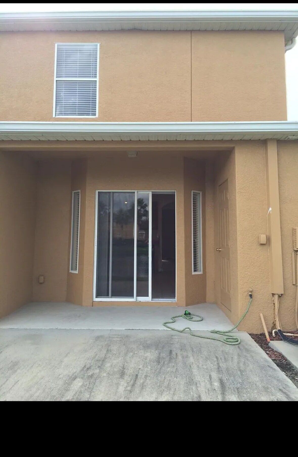 Building Photo - 12364 Foxmoor Peak Dr
