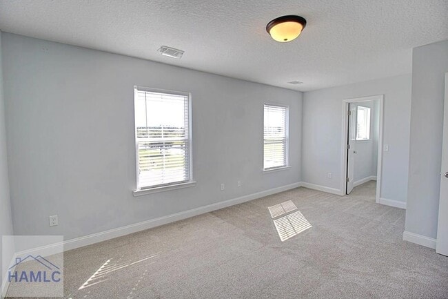 Building Photo - 14 Gambrell Rd