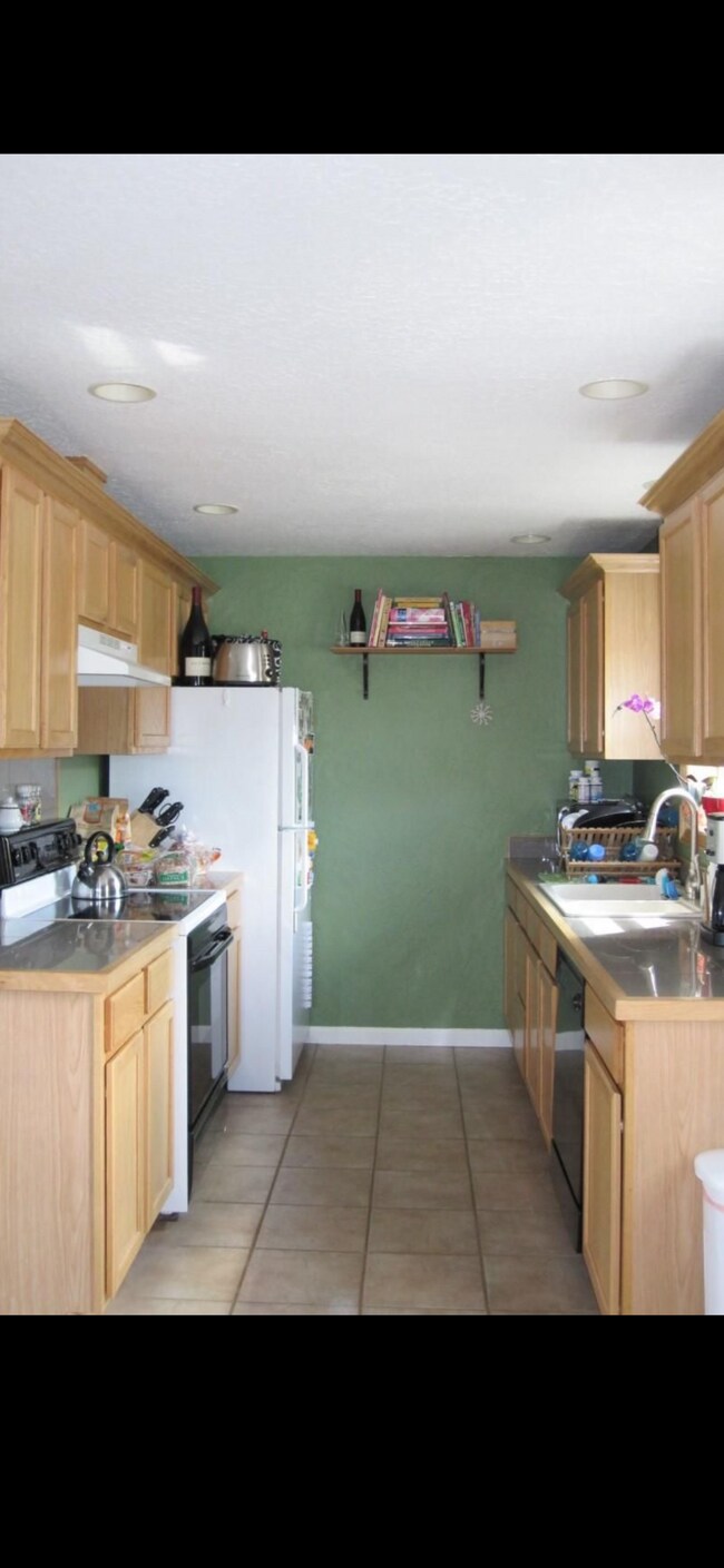 Building Photo - 552 Polar Ct