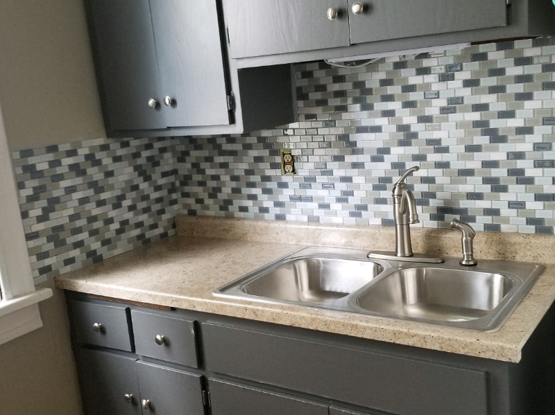 Building Photo - 2816 N Fratney St