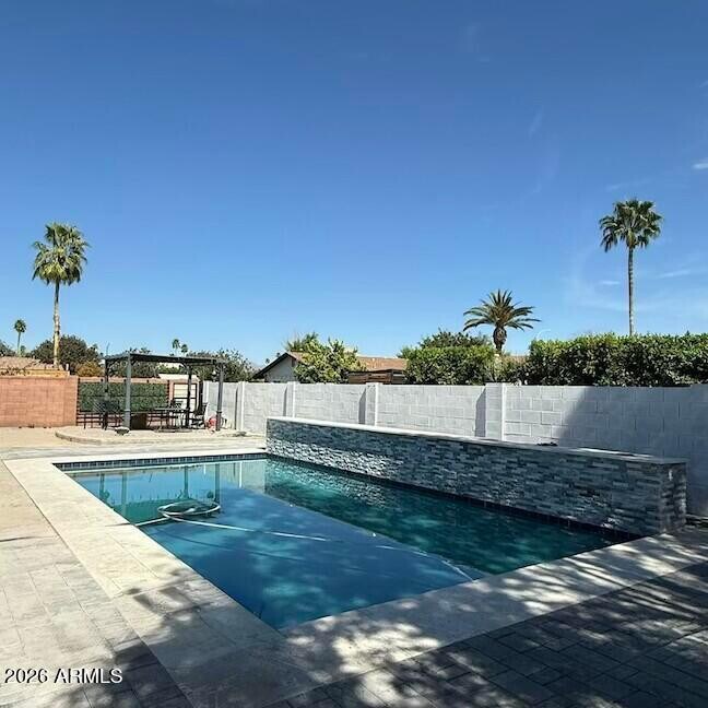 Building Photo - 4007 N 86th St