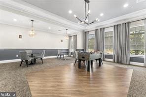 Building Photo - 245 Breeders Cup Dr