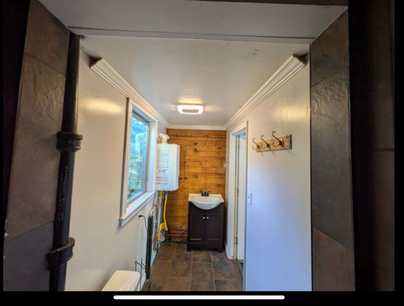 Building Photo - 1277 11th St NW
