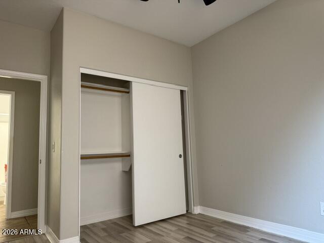 Building Photo - 4723 N 96th Ln