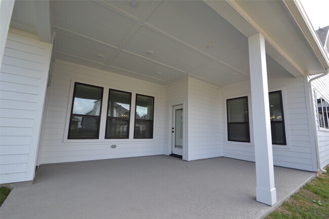 Building Photo - 3207 Kindred Wy