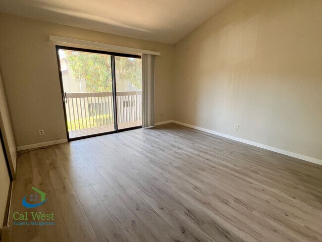 Building Photo - $4,495.00 Almaden 3BD/2.5BA Townhome in the Copperwood Community