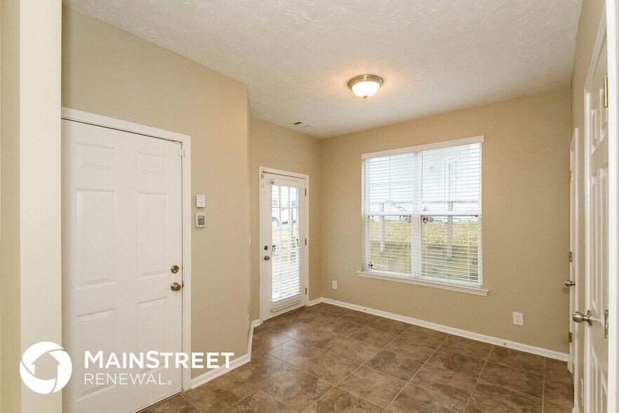Building Photo - 4681 Highpoint Ln