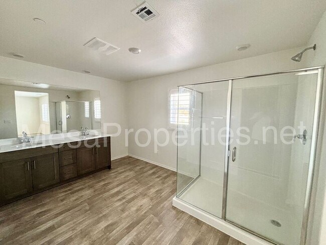 Building Photo - 6316 Candleberry Cv