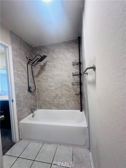 Building Photo - 9723 La Jolla Dr