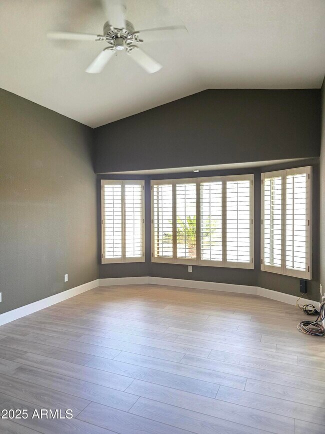 Building Photo - 9705 E Friess Dr