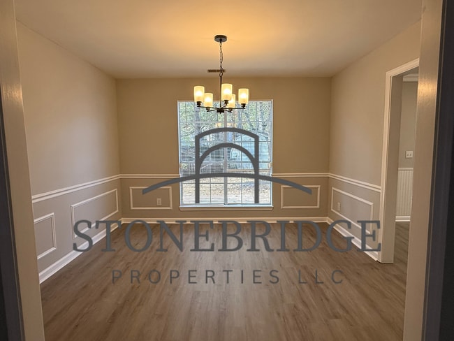 Building Photo - 3 bed, 2.5 bath home in Helena