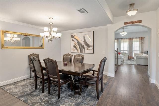 Building Photo - 3604 Kimberly Ct