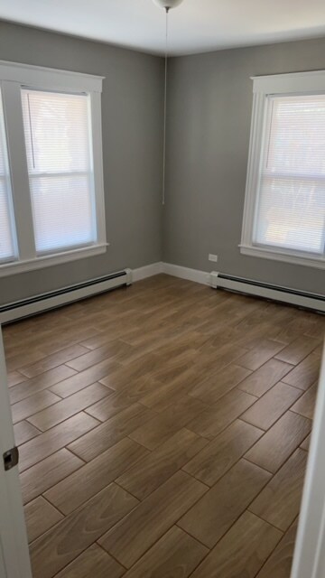 Building Photo - 64 Maplewood Ave