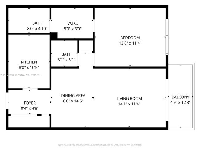 Building Photo - 1805 Sans Souci Blvd
