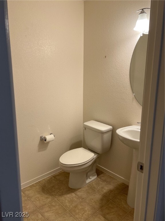 Building Photo - 10733 Crosley Field Ave