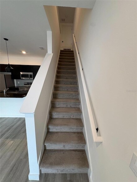 Building Photo - 3337 Tranquil Trl