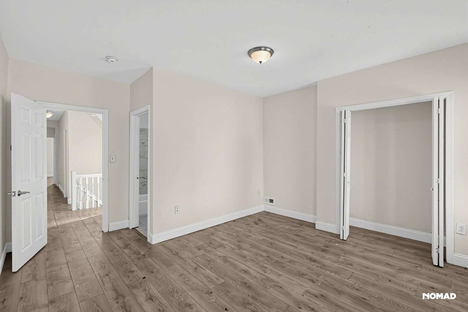 Building Photo - 429 N 62nd St