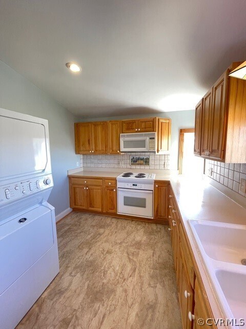 Building Photo - 5358 Mechanicsville Turnpike