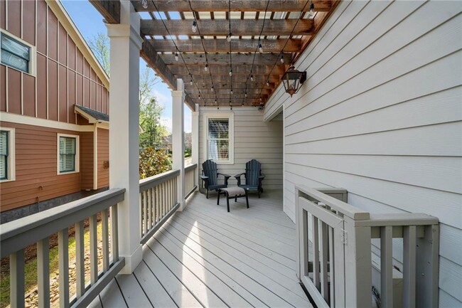 Building Photo - 2956 Anderson Cir SE