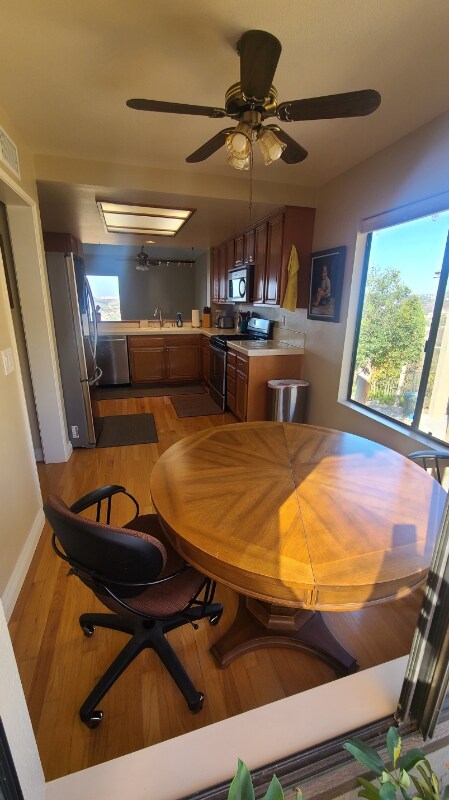 Building Photo - 11542 Alkaid Dr