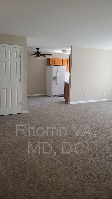 Building Photo - 1129 Huntmaster Terrace NE