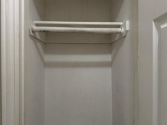 Building Photo - 4005 Preferred Pl