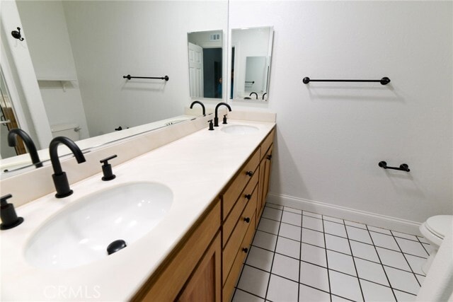 Building Photo - 484 Plaza Estival