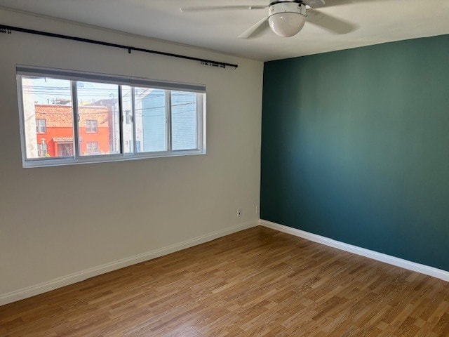 MASTER BEDROOM UNFURNISHED 1 - 110 Brooks Ave