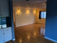 Building Photo - Charming sunny 1 bdrm w/hardwood in Playa Del Rey