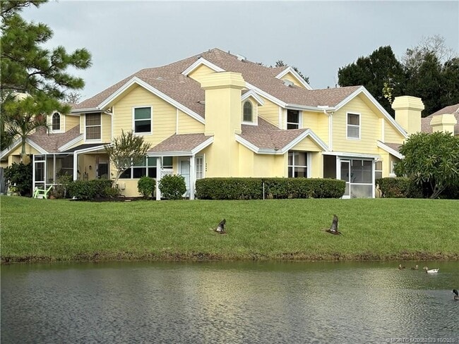 Building Photo - 3566 SW Sunset Trace Cir