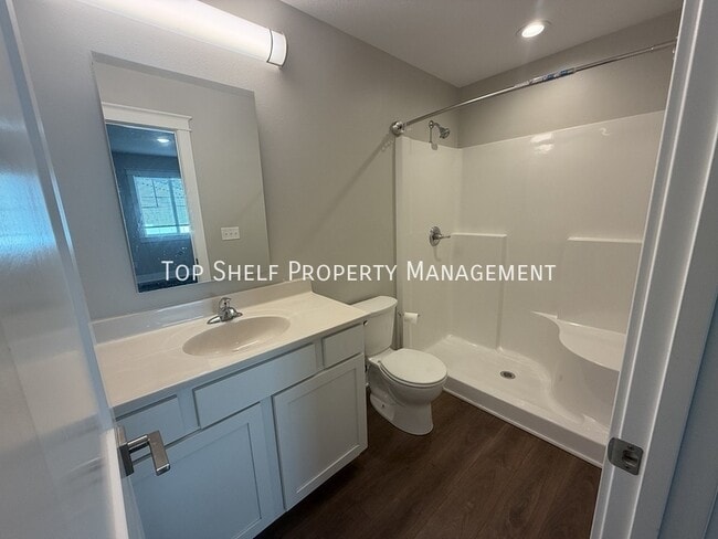 Building Photo - 501 Kirkwood Ave