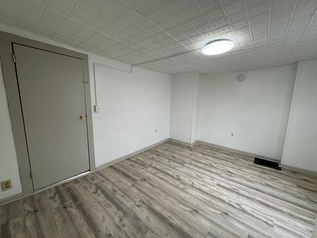 Bedroom 1 View 3 - 218 Pleasant St