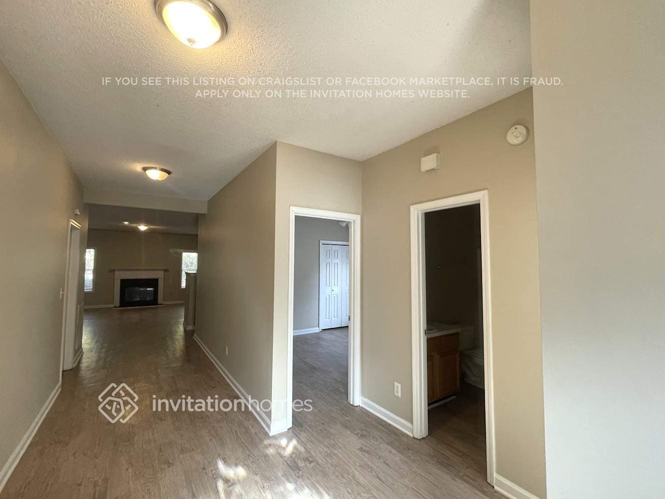 Building Photo - 102 Brookview Ct