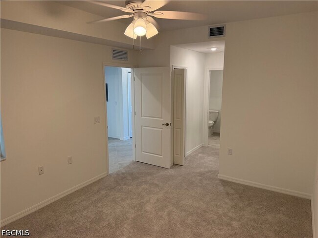 Building Photo - 18411 Copperhead Dr