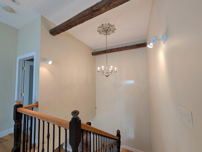 Building Photo - 119 Mill Rd