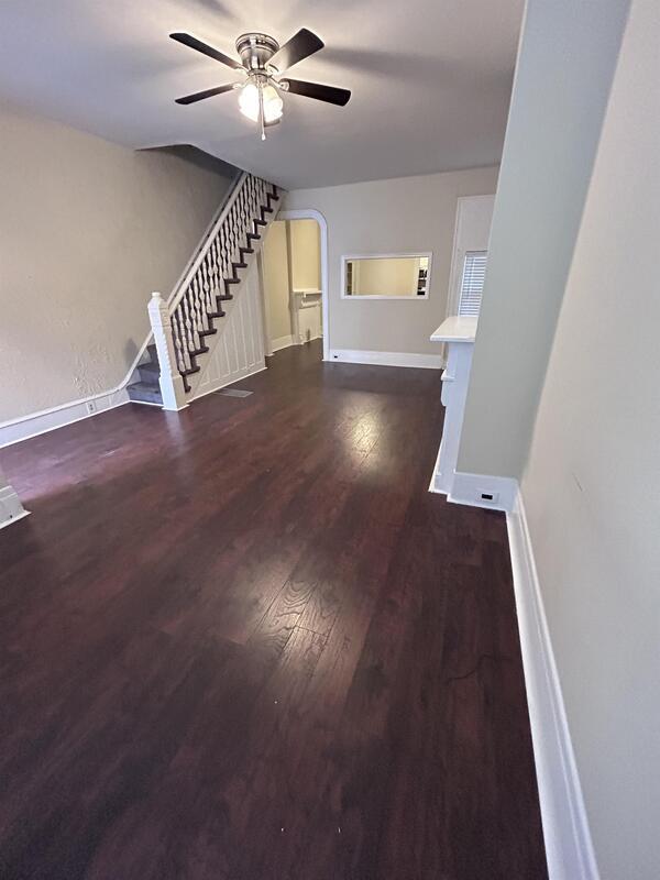 Building Photo - 2517 N 18th St