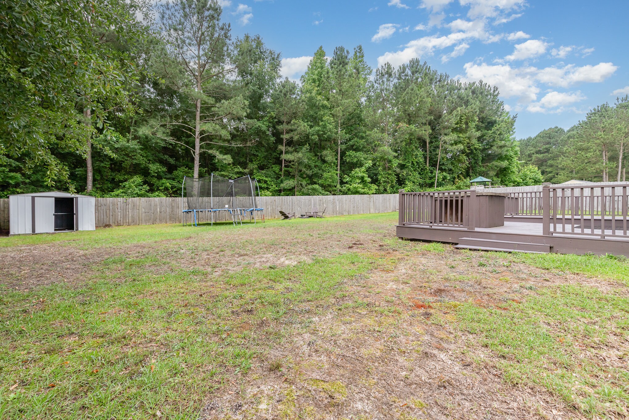 Building Photo - 486 Botanical Ct