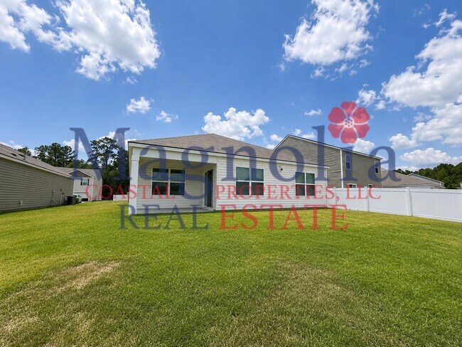 Building Photo - 268 Caribbean Village Dr