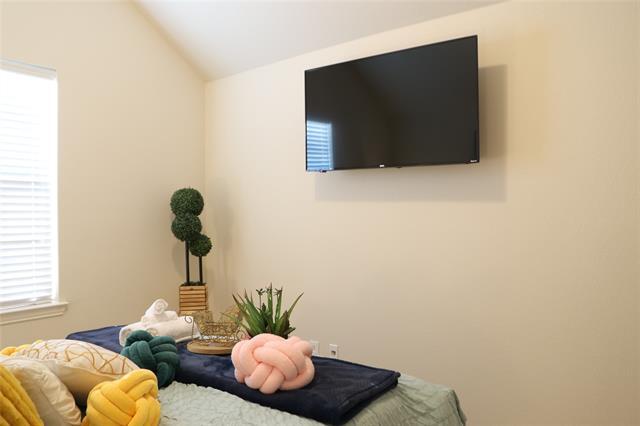 Building Photo - 506 Fairland Dr