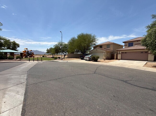Building Photo - 7372 W Ian Dr