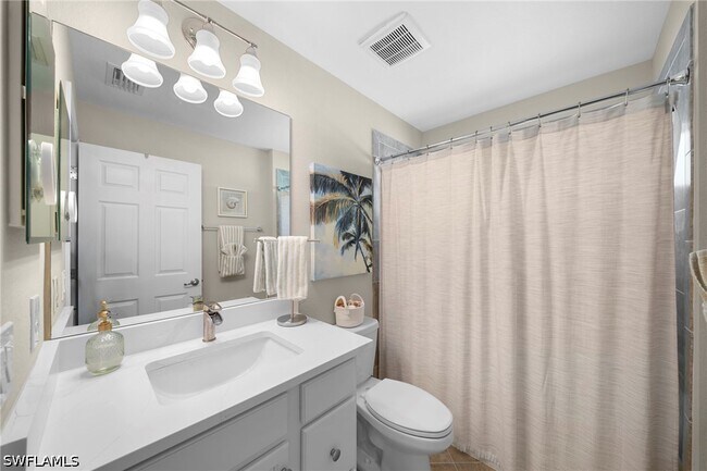 Building Photo - 28011 Bridgetown Ct