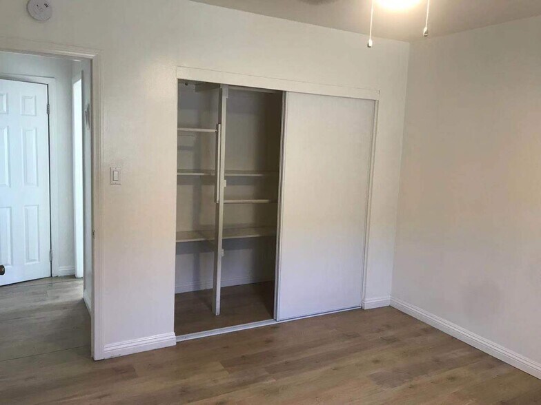 Building Photo - 7722 Chapman Ave