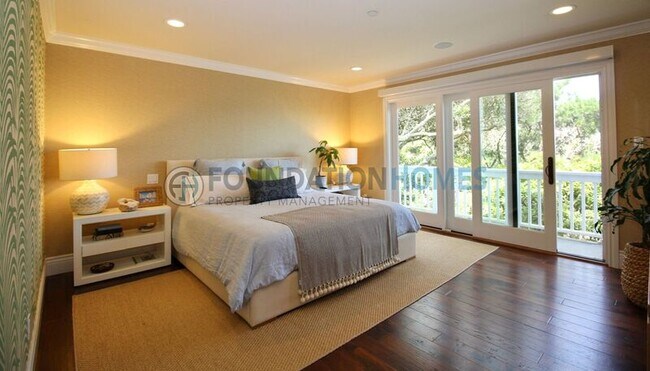 Building Photo - 40 Seafirth Rd