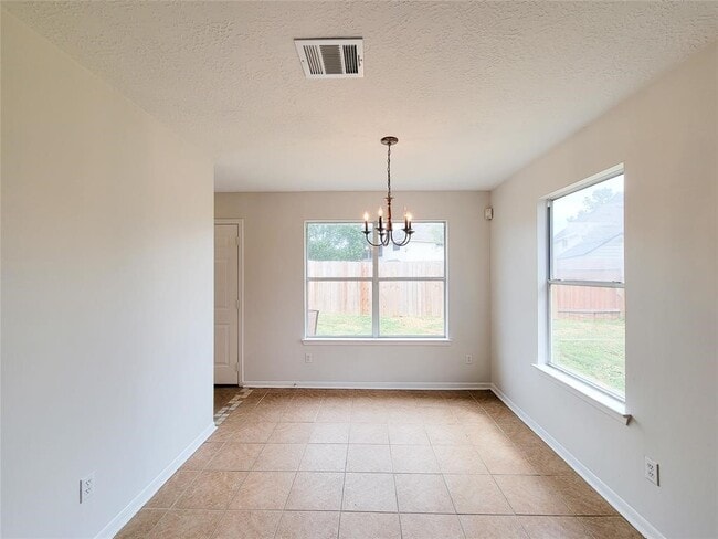 Building Photo - 19331 River Bottom Rd