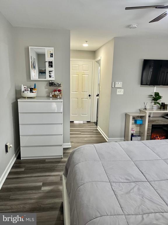 Building Photo - 12310 Rollys Ridge Ave