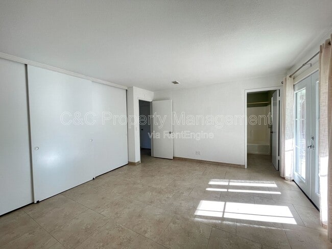 Building Photo - 851 Fulton Rd