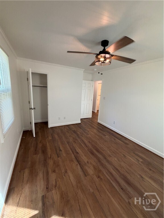 Building Photo - 28 Arthur Cir